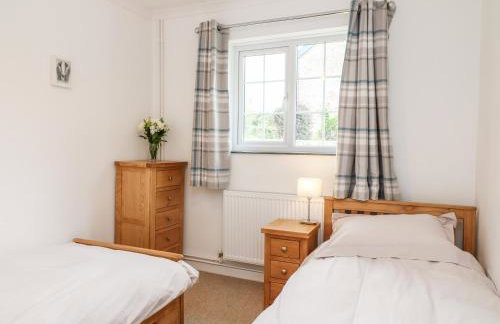 Summercourt - Foto 15