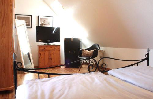 Seepanorama 1 - Foto 15