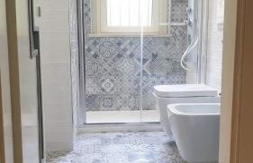 CASA GINEVRA - Foto 22