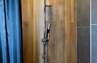 Politis Luxury Home - Photo 16