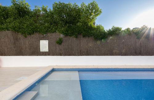 Orquidia by Rentallorca - Private pool and Garden - Foto 7