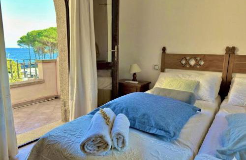 Villa Rosa - Foto 18