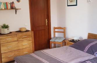 Holiday Home Nettes Ferienhaus in Altura mit Gepflegtem Garten by Interhome - Foto 18