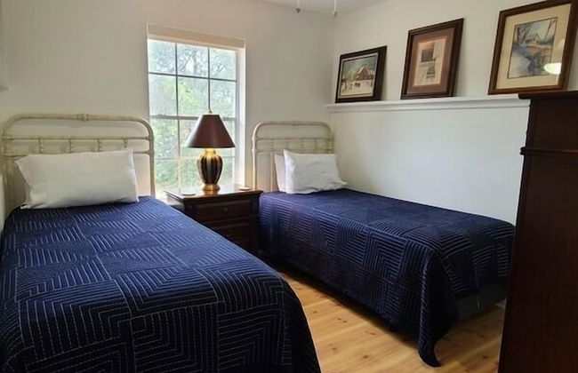 Hill Country Casitas - Foto 24