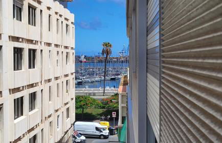 Sea City by CanariasGetaway - Foto 25