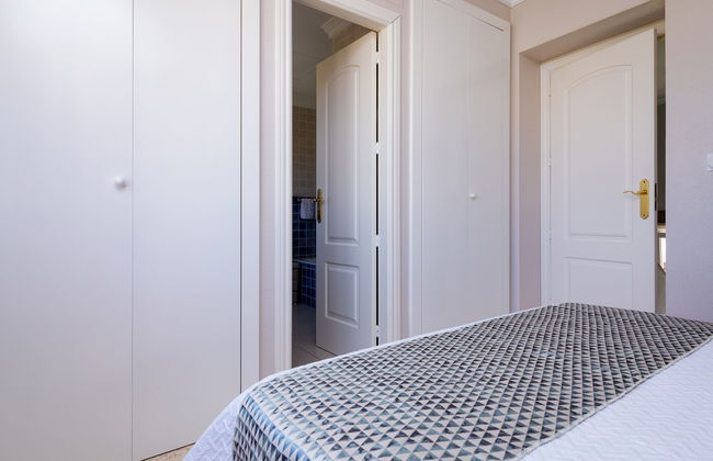 Villa Bellevie - Foto 14