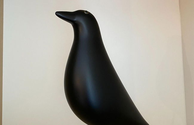 Stylish Apartment in Westende - Photo 10