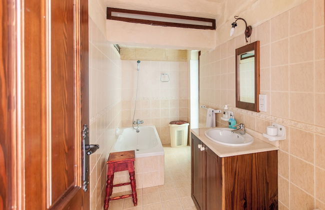 Villayana Gozitan Farmhouse with pool - Foto 18