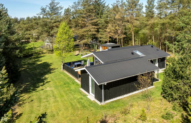 "Delco" - 200m from the sea - Foto 6