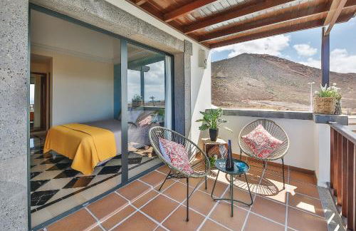 Sea Winds Lanzarote - Foto 36