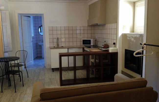 Quinta do Castanheiro - Foto 22