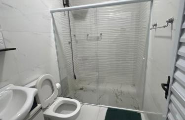 Praia Azul Homestead - Photo 32