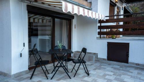 Riverside Home Laura - Foto 2