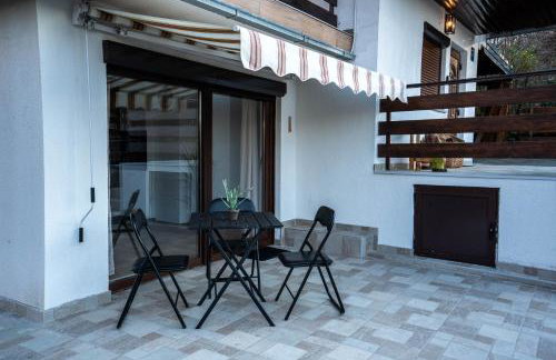 Riverside Home Laura - Foto 2