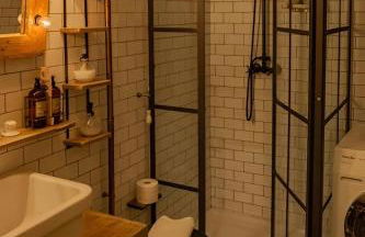 Lucky Jazz BuddyRent - Foto 14