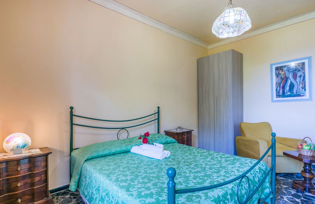 L'Uccelliera - Foto 22