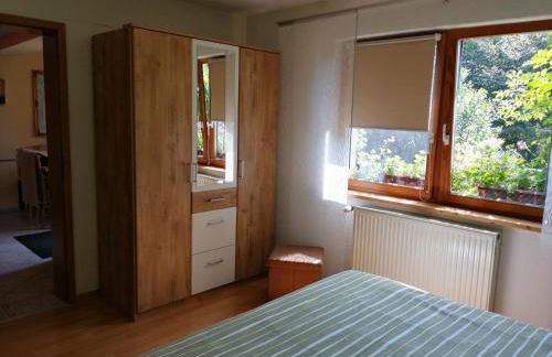 Ferienhaus Pauline am See - Foto 39