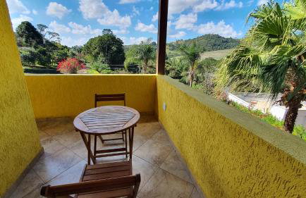 Piscina Climatizada em condomínio - Atibaia SP - Foto 50