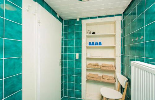 Gästehaus Herb - Photo 12