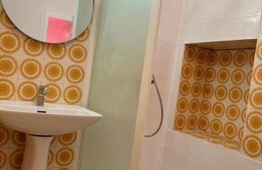 L 'appart - Aubenas - Foto 20