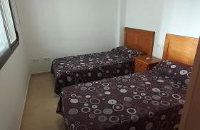 OLIVA NOVA – GOLF&BEACH CABAGUA - Photo 11