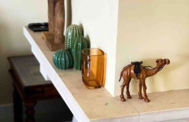 Moorish Magic in Monte Estoril-500m to the Beach - Foto 12