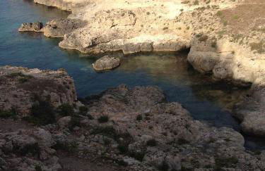 Villa Bella - Foto 25