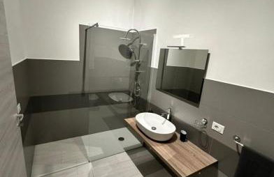 Villa Latina - Foto 3