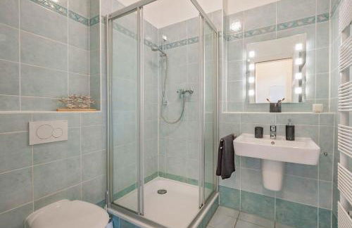 Strandvillen Wald & See - 04 - Foto 17