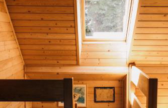 Brenna Leśnica - Foto 25