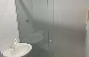 Suites Cabo Frio - Foto 16