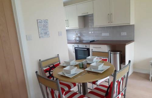 13 The Park - Foto 6