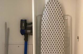 San Rocco Apartments 2 - Photo 17