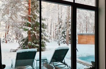 Bobrowa Ostoja - Photo 59