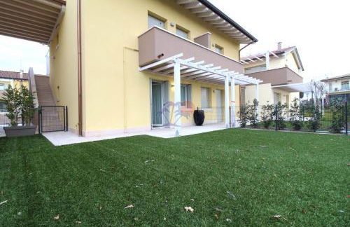 Appartamenti Acquadolce - Foto 58