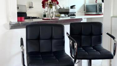 Professional & Student-Friendly - Foto 4