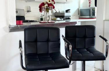 Professional & Student-Friendly - Foto 4