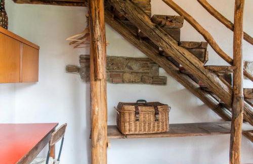 Villa de Luccheri - Foto 14