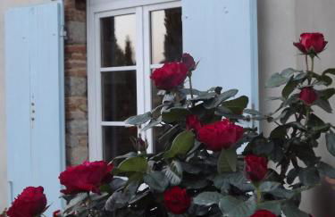 Agriturismo Podere il Fornacino - Foto 39