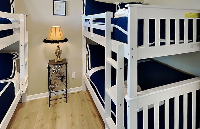 Bishop's Beach - Foto 24