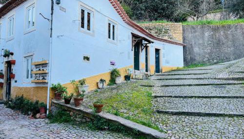 Pé do Castelo Casinhas - Foto 5