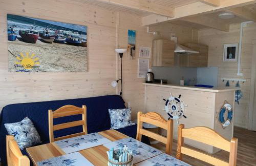 Złoty Brzeg Wicie - Foto 8