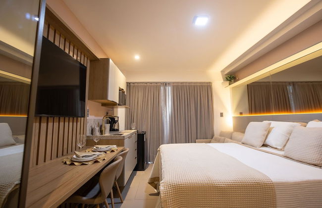 Beach Haus by Carpediem - Foto 31