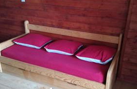 Résidence Goélia Le Domaine de Castella - Foto 16