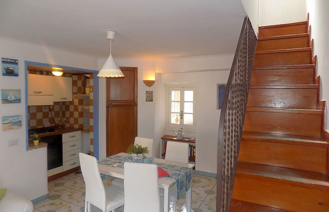 Maison des fleurs - Photo 47