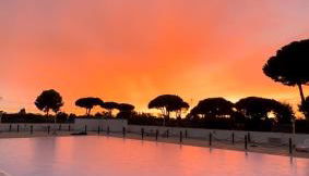 Delphina House - Foto 2