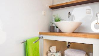 Lisa Boot 5 - Photo 4