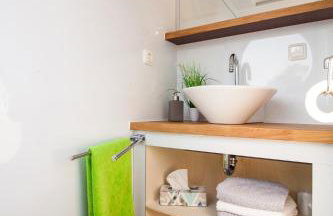 Lisa Boot 1 - Photo 8