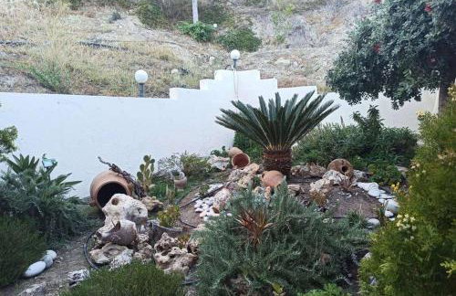 Villa MALENA Nature and Sea View - Foto 51