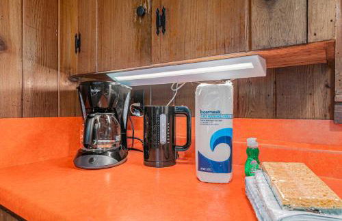 Cottage Living - Foto 13